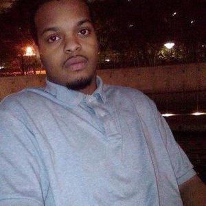 Meet your Posher, Darryl